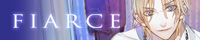 『FIARCE』公式サイト